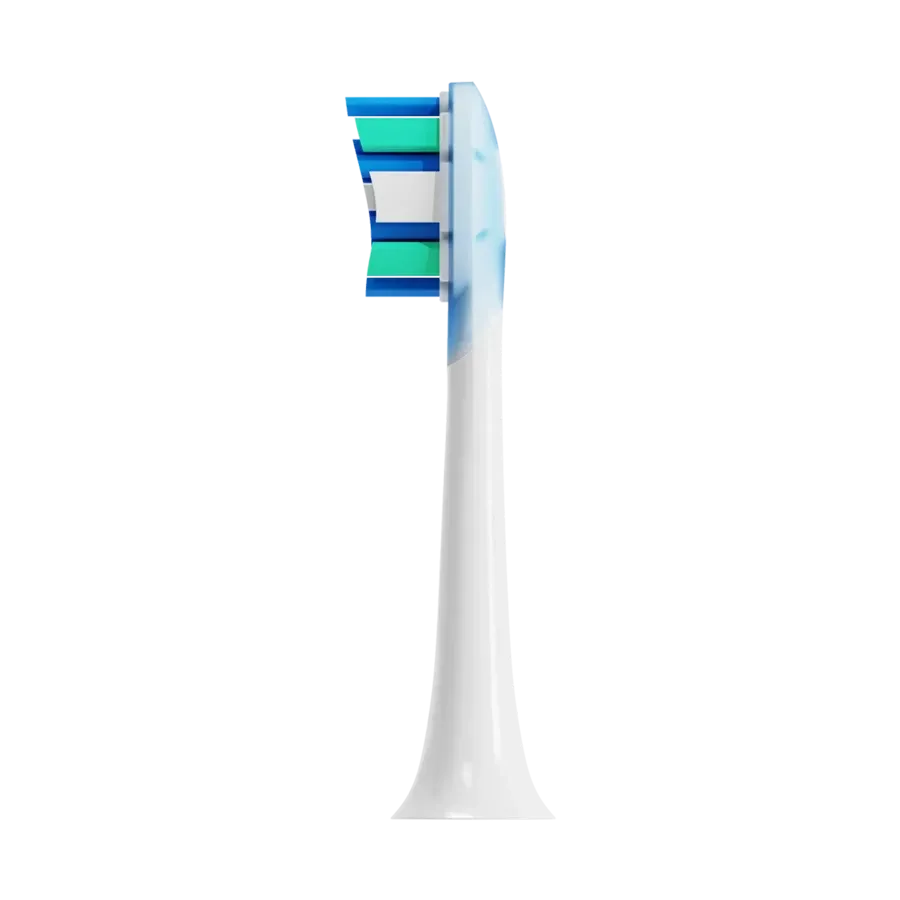 Накрайници за четка за зъби Xiaomi Oscillation Electric Toothbrush Replacement (BHR9817TY)