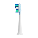 Накрайници за четка за зъби Xiaomi Oscillation Electric Toothbrush Replacement (BHR9817TY)