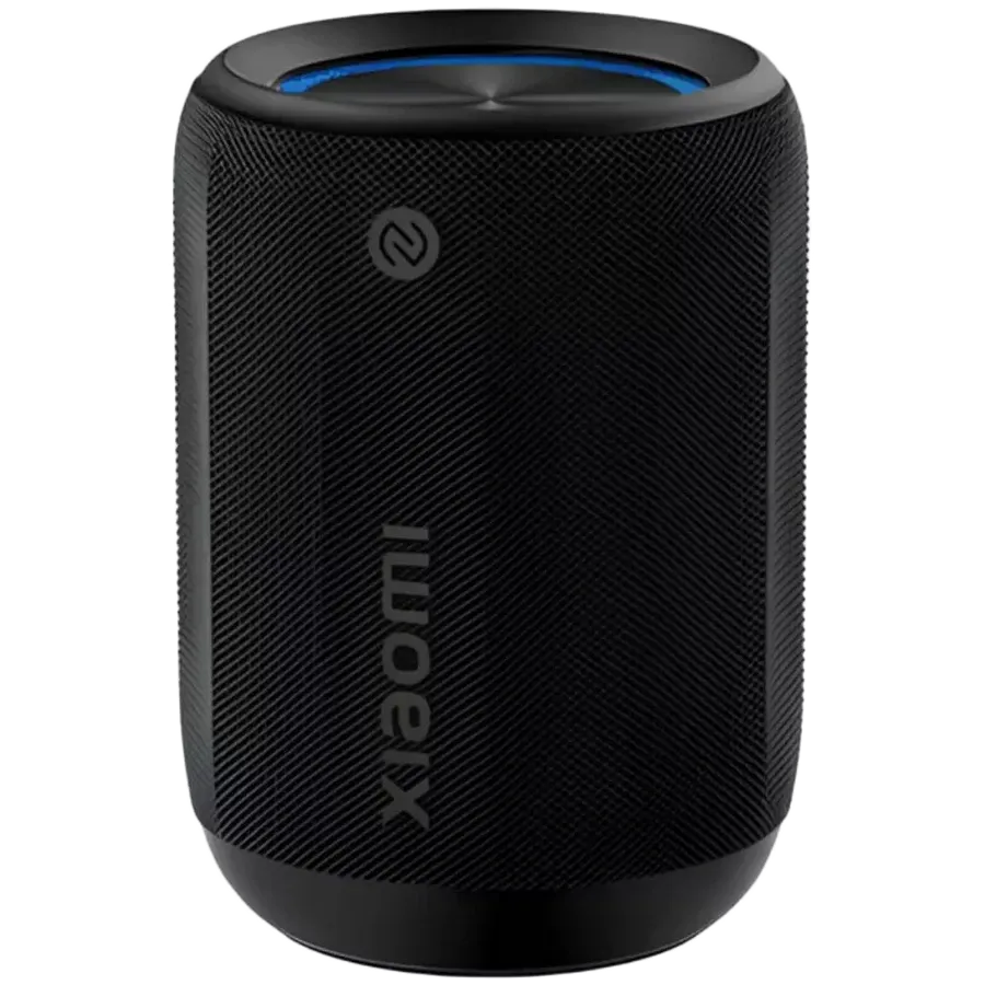 Тонколони Xiaomi Bluetooth Mini