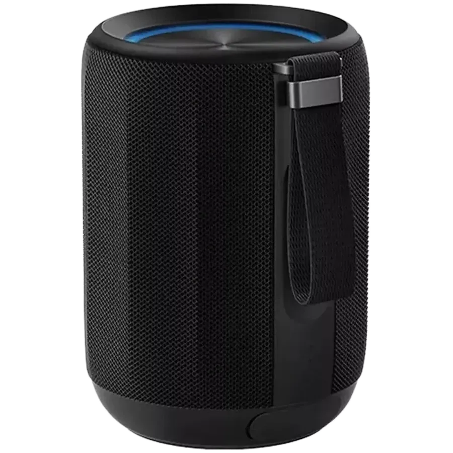 Тонколони Xiaomi Bluetooth Mini
