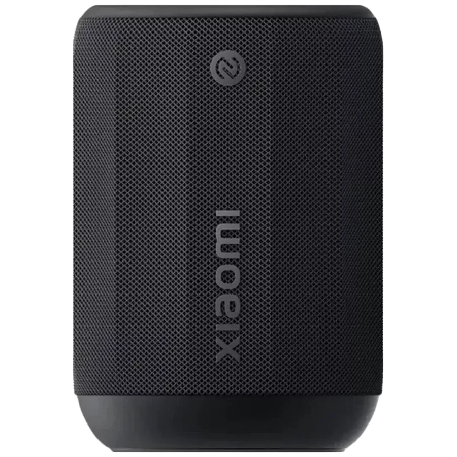 Тонколони Xiaomi Bluetooth Mini