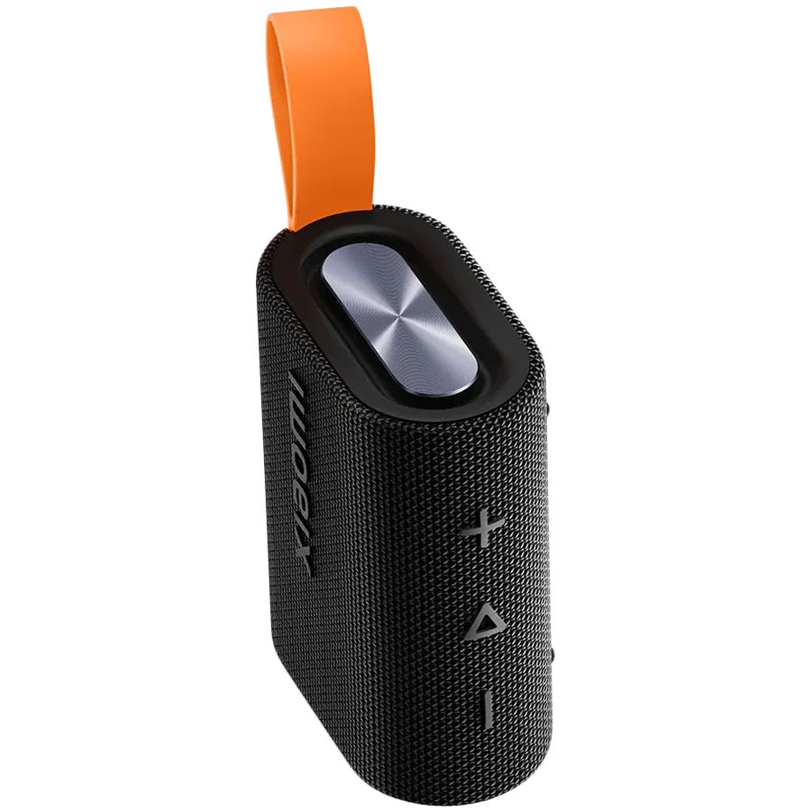 Тонколони Xiaomi Portable Bluetooth (5W)