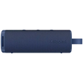 Тонколони Xiaomi S29D Xiaomi Sound Outdoor 30W, сини