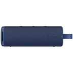 Тонколони Xiaomi S29D Xiaomi Sound Outdoor 30W, сини