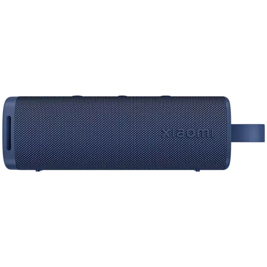 Тонколони Xiaomi S29D Xiaomi Sound Outdoor 30W, сини