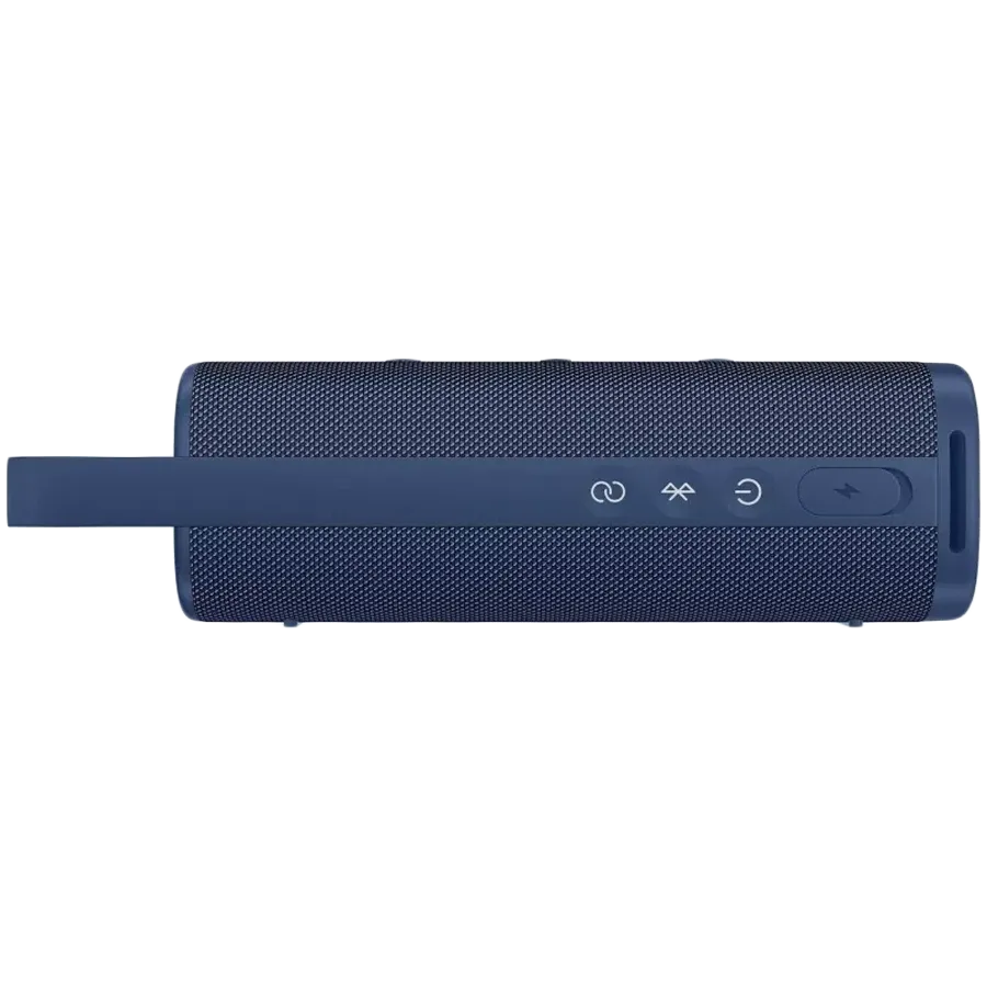 Тонколони Xiaomi S29D Xiaomi Sound Outdoor 30W, сини