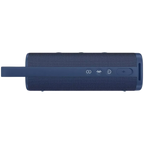 Тонколони Xiaomi S29D Xiaomi Sound Outdoor 30W, сини