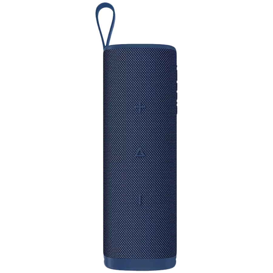 Тонколони Xiaomi S29D Xiaomi Sound Outdoor 30W, сини