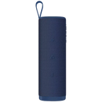 Тонколони Xiaomi S29D Xiaomi Sound Outdoor 30W, сини