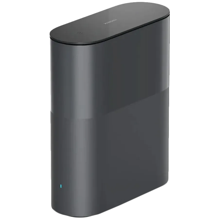 Рутер Xiaomi Mesh System BE3600 Pro EU(1-PACK)