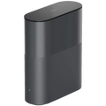 Рутер Xiaomi Mesh System BE3600 Pro EU(1-PACK)
