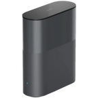 Рутер Xiaomi Mesh System BE3600 Pro EU(1-PACK)