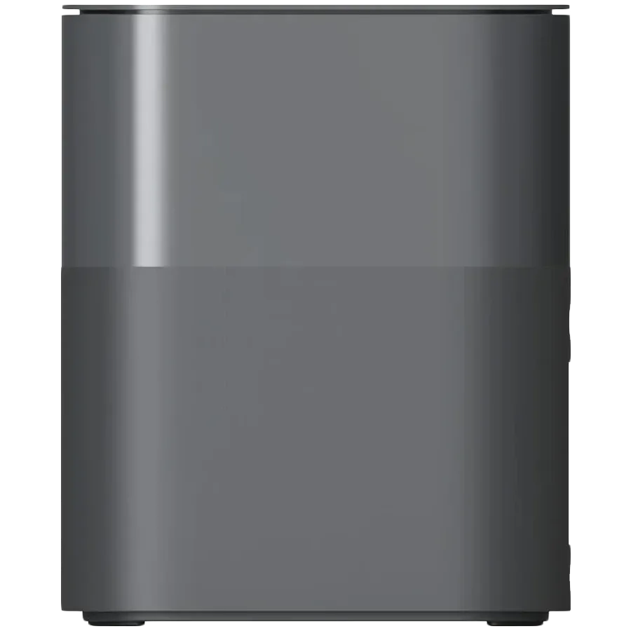 Рутер Xiaomi Mesh System BE3600 Pro EU(1-PACK)