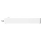 Разклонител Xiaomi 20W Power Strip (2C1A) EU