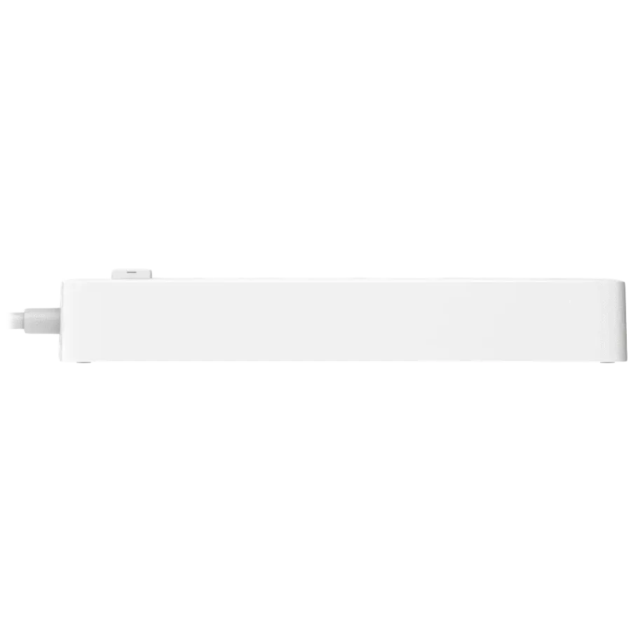 Разклонител Xiaomi 20W Power Strip (2C1A) EU