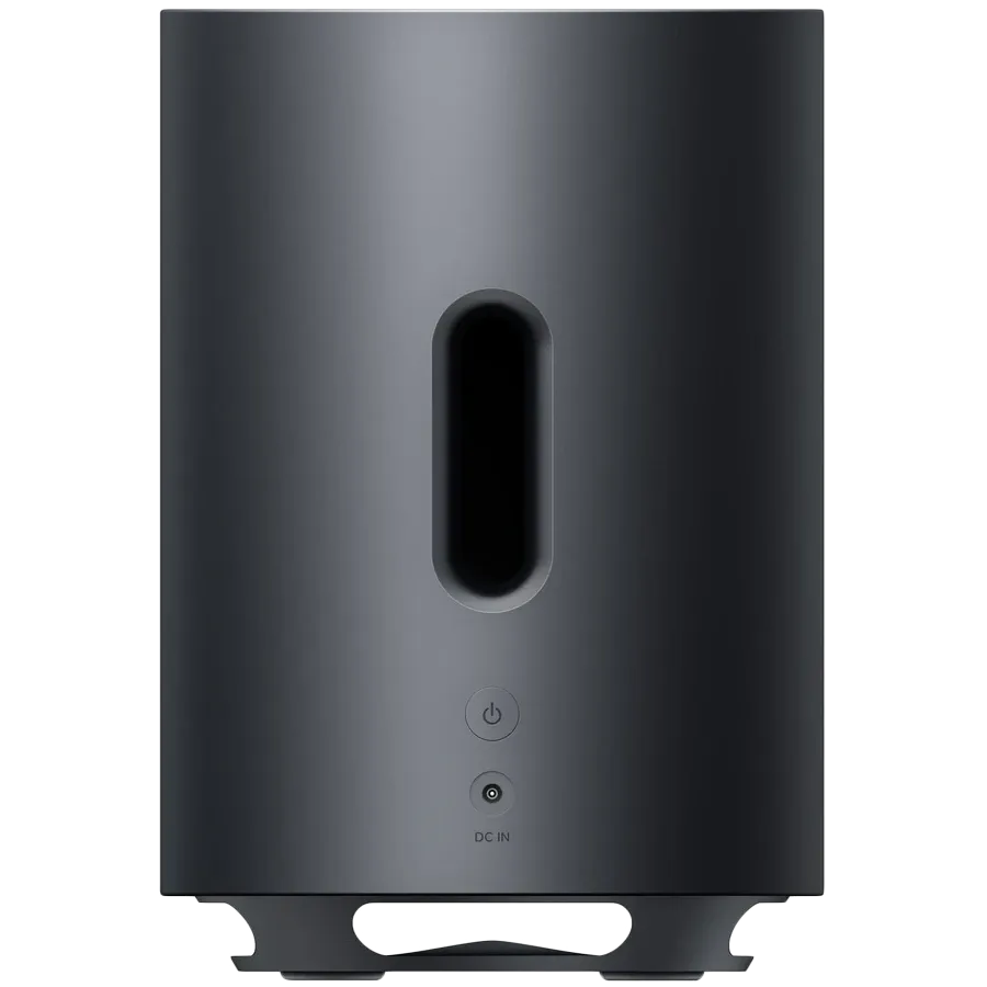 Тонколони Xiaomi Desktop Pro Set