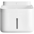Смарт уред Xiaomi Smart Pet Fountain 2 EU