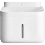 Смарт уред Xiaomi Smart Pet Fountain 2 EU