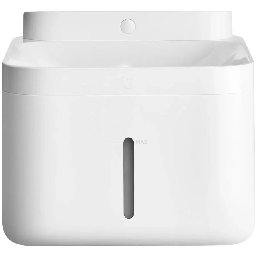 Смарт уред Xiaomi Smart Pet Fountain 2 EU