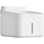 Смарт уред Xiaomi Smart Pet Fountain 2 EU