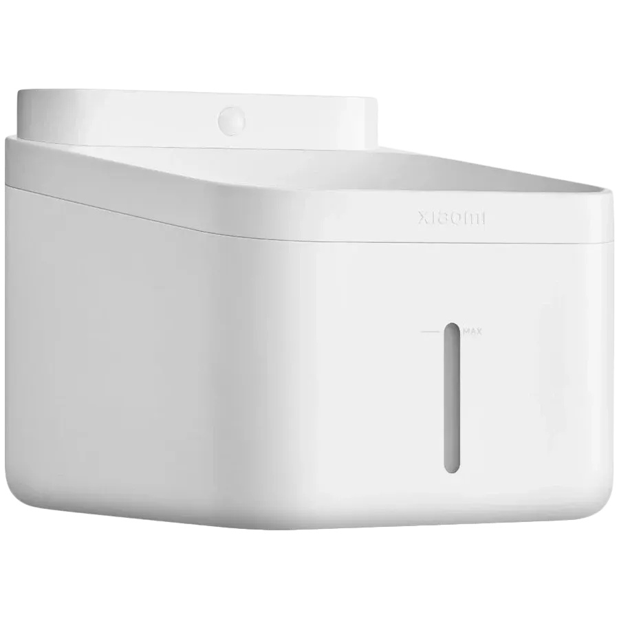 Смарт уред Xiaomi Smart Pet Fountain 2 EU