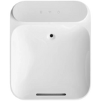 Смарт уред Xiaomi Smart Pet Fountain 2 EU