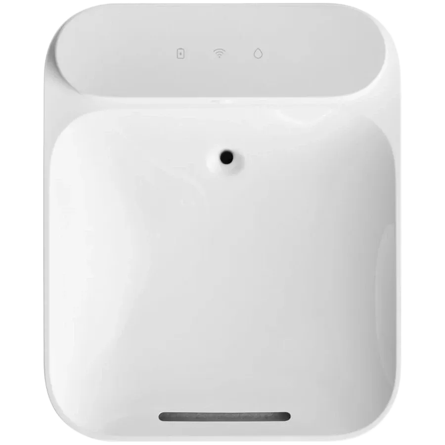 Смарт уред Xiaomi Smart Pet Fountain 2 EU