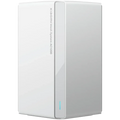 Рутер Xiaomi Mesh System AC1200 EU(1-pack)