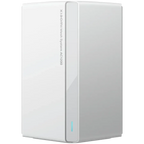 Рутер Xiaomi Mesh System AC1200 EU(1-pack)
