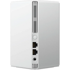 Рутер Xiaomi Mesh System AC1200 EU(1-pack)