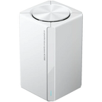Рутер Xiaomi Mesh System AC1200 EU(1-pack)