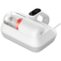 Прахосмукачка Xiaomi Dust Mite Pro EU