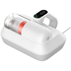 Прахосмукачка Xiaomi Dust Mite Pro EU