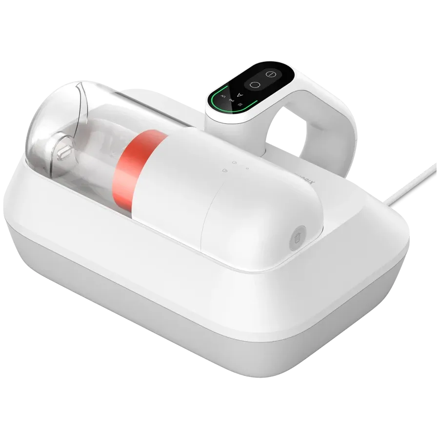 Прахосмукачка Xiaomi Dust Mite Pro EU
