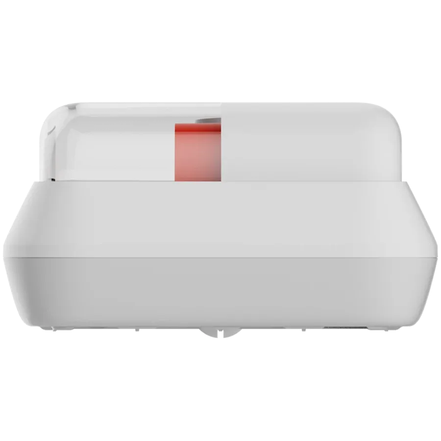 Прахосмукачка Xiaomi Dust Mite Pro EU