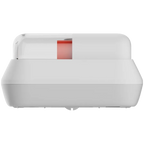 Прахосмукачка Xiaomi Dust Mite Pro EU