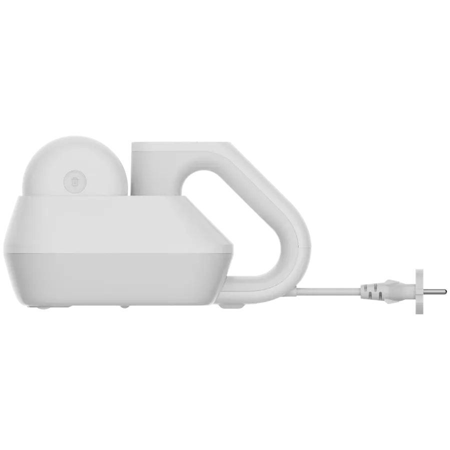 Прахосмукачка Xiaomi Dust Mite Pro EU