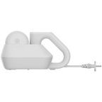 Прахосмукачка Xiaomi Dust Mite Pro EU