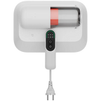 Прахосмукачка Xiaomi Dust Mite Pro EU