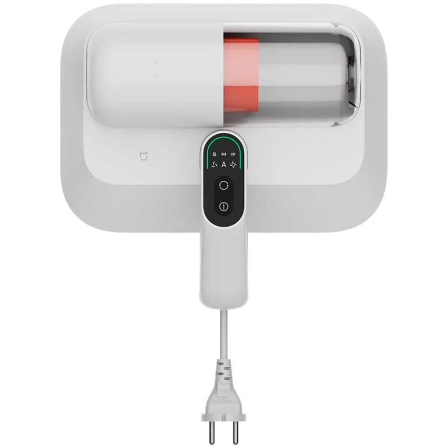 Прахосмукачка Xiaomi Dust Mite Pro EU