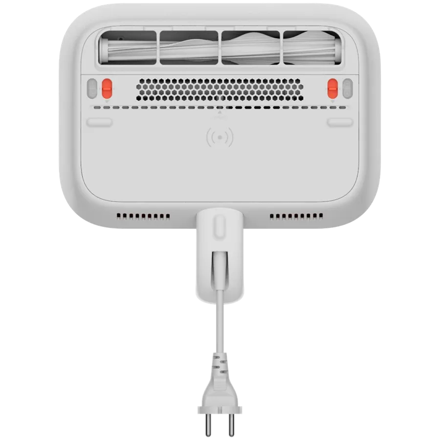 Прахосмукачка Xiaomi Dust Mite Pro EU