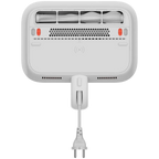 Прахосмукачка Xiaomi Dust Mite Pro EU