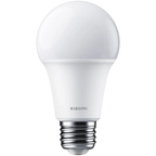 Смарт лампа Xiaomi Smart LED Bulb (White and Color)
