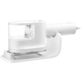 Ръчна парна ютия Xiaomi Handheld Steam Iron EU