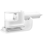 Ръчна парна ютия Xiaomi Handheld Steam Iron EU