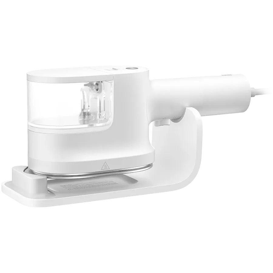 Ръчна парна ютия Xiaomi Handheld Steam Iron EU