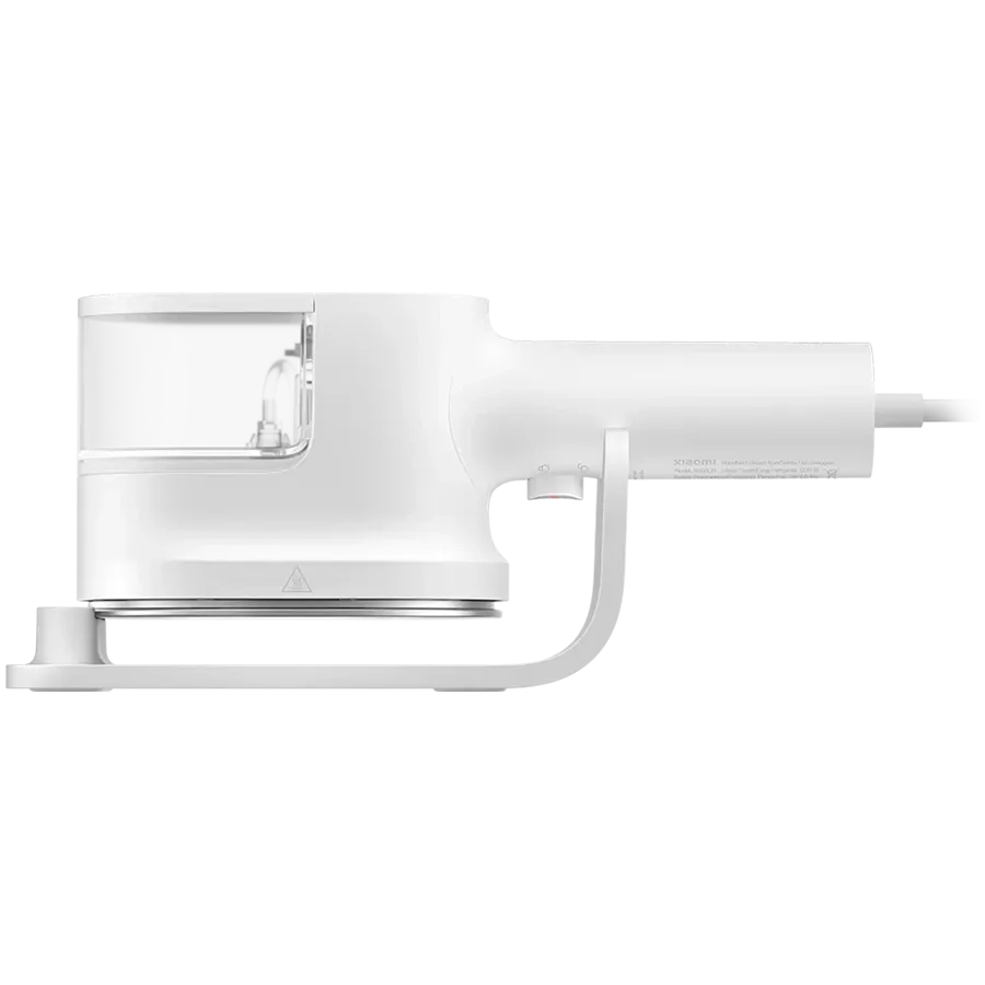 Ръчна парна ютия Xiaomi Handheld Steam Iron EU