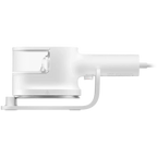 Ръчна парна ютия Xiaomi Handheld Steam Iron EU