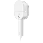 Ръчна парна ютия Xiaomi Handheld Steam Iron EU