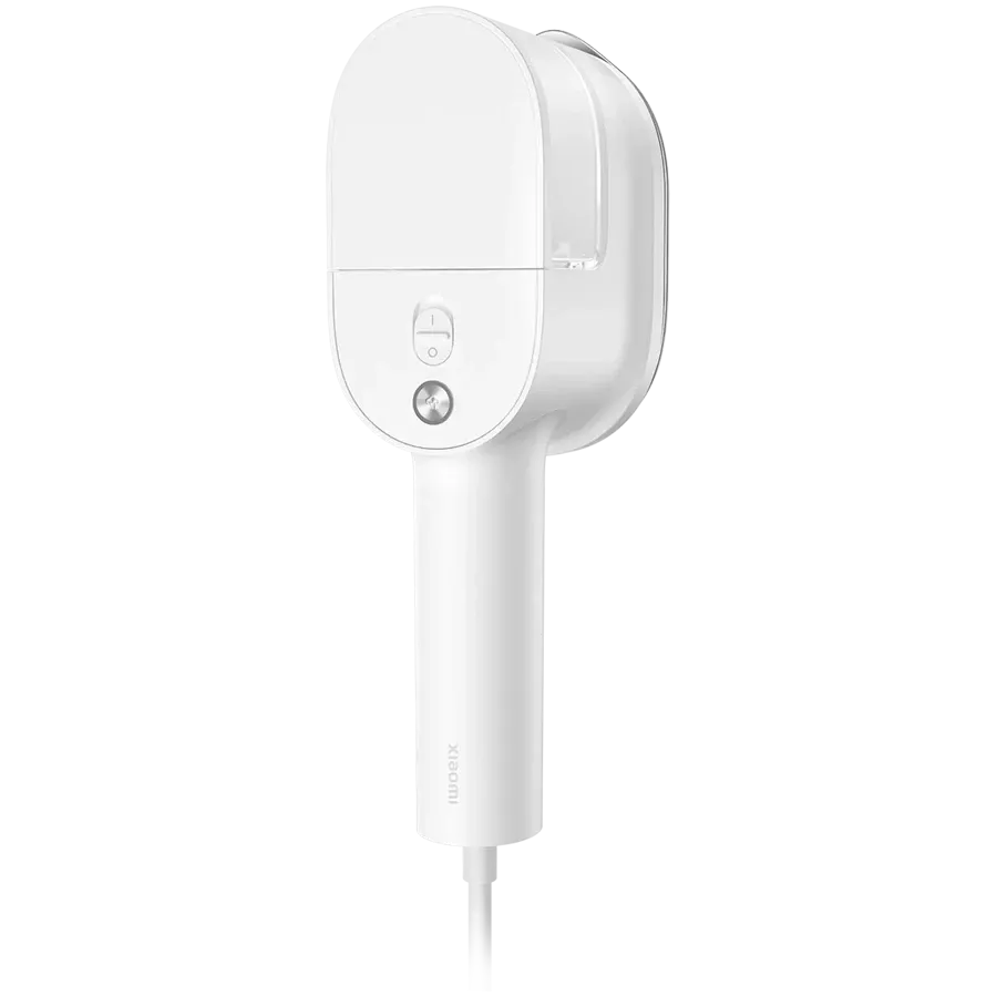 Ръчна парна ютия Xiaomi Handheld Steam Iron EU